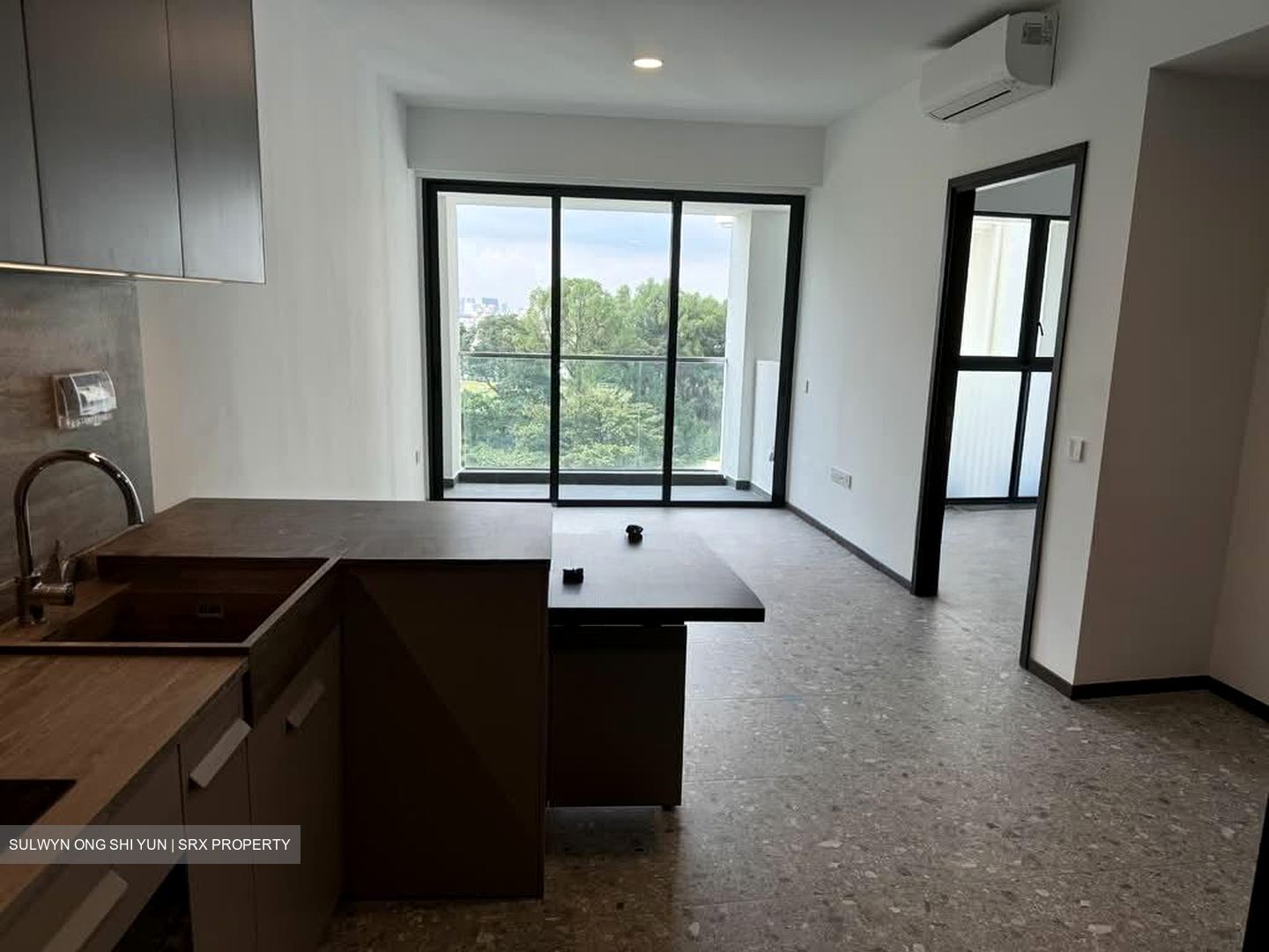 One Pearl Bank (D3), Apartment #566384041